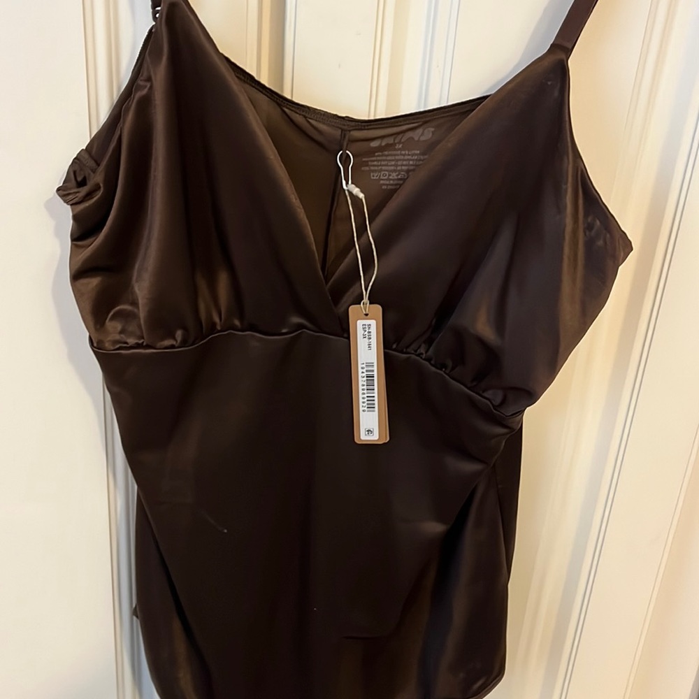 Skims BodySuit